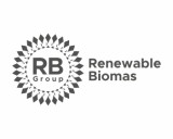 /public/logoimage/1563217789RB Group Logo 19.jpg